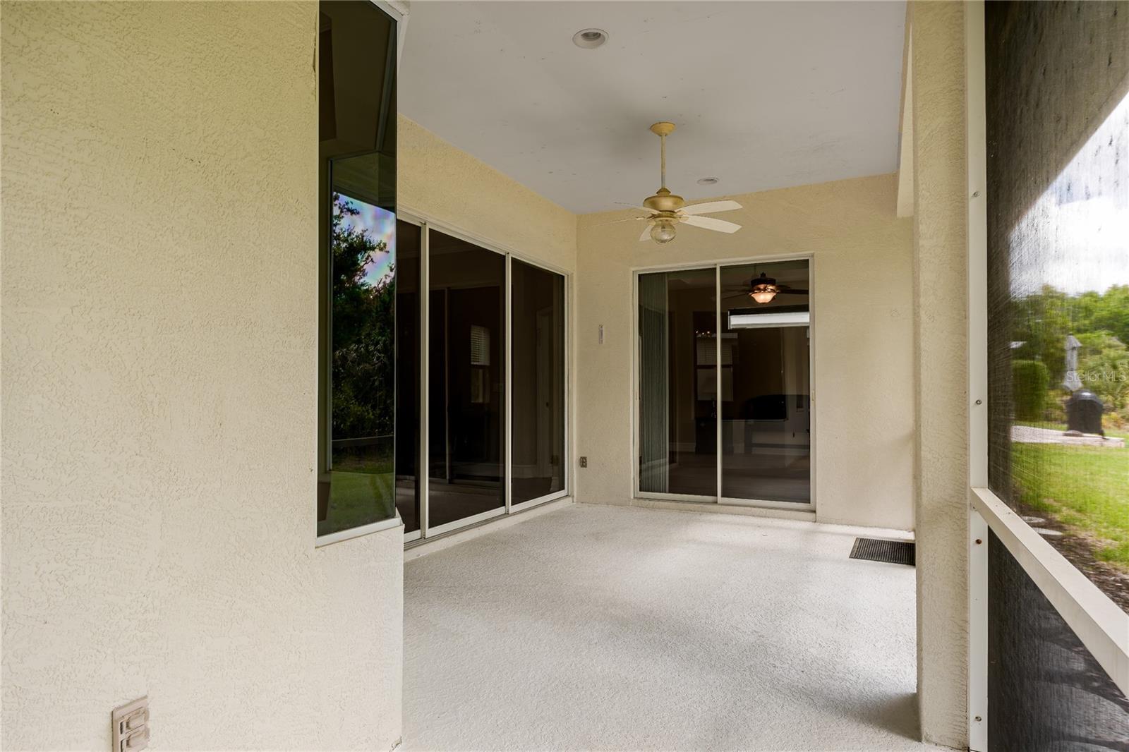 3208 Woodland Fern Drive