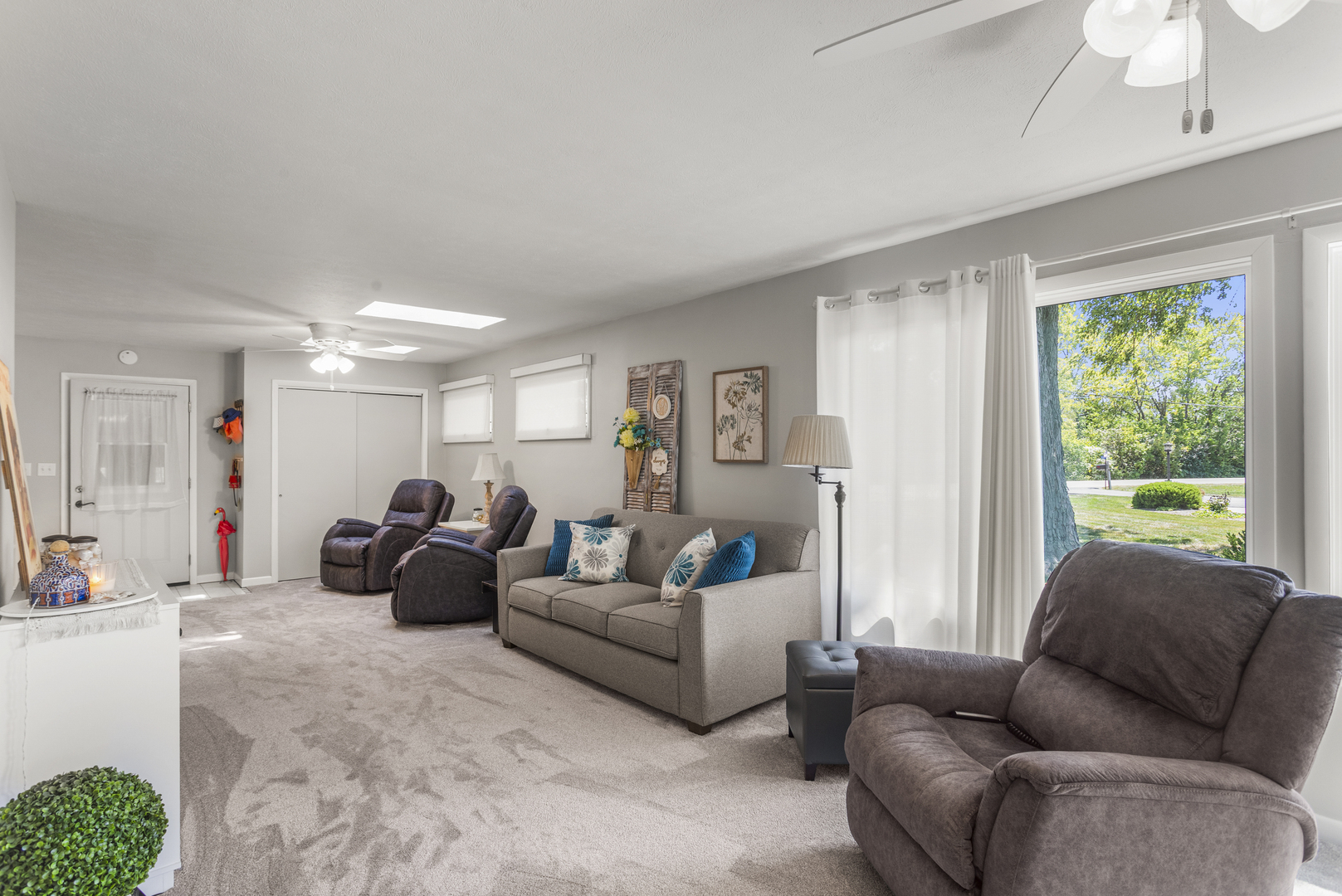 525 Sunrise Drive