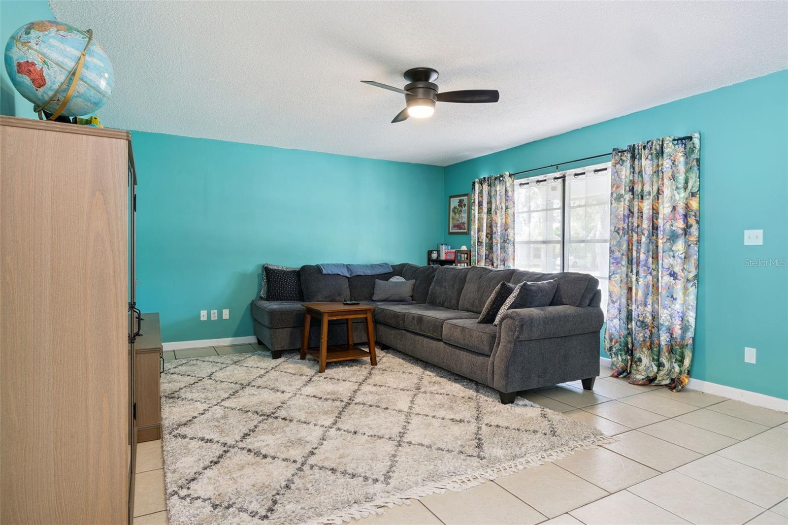 893 Kimball Drive