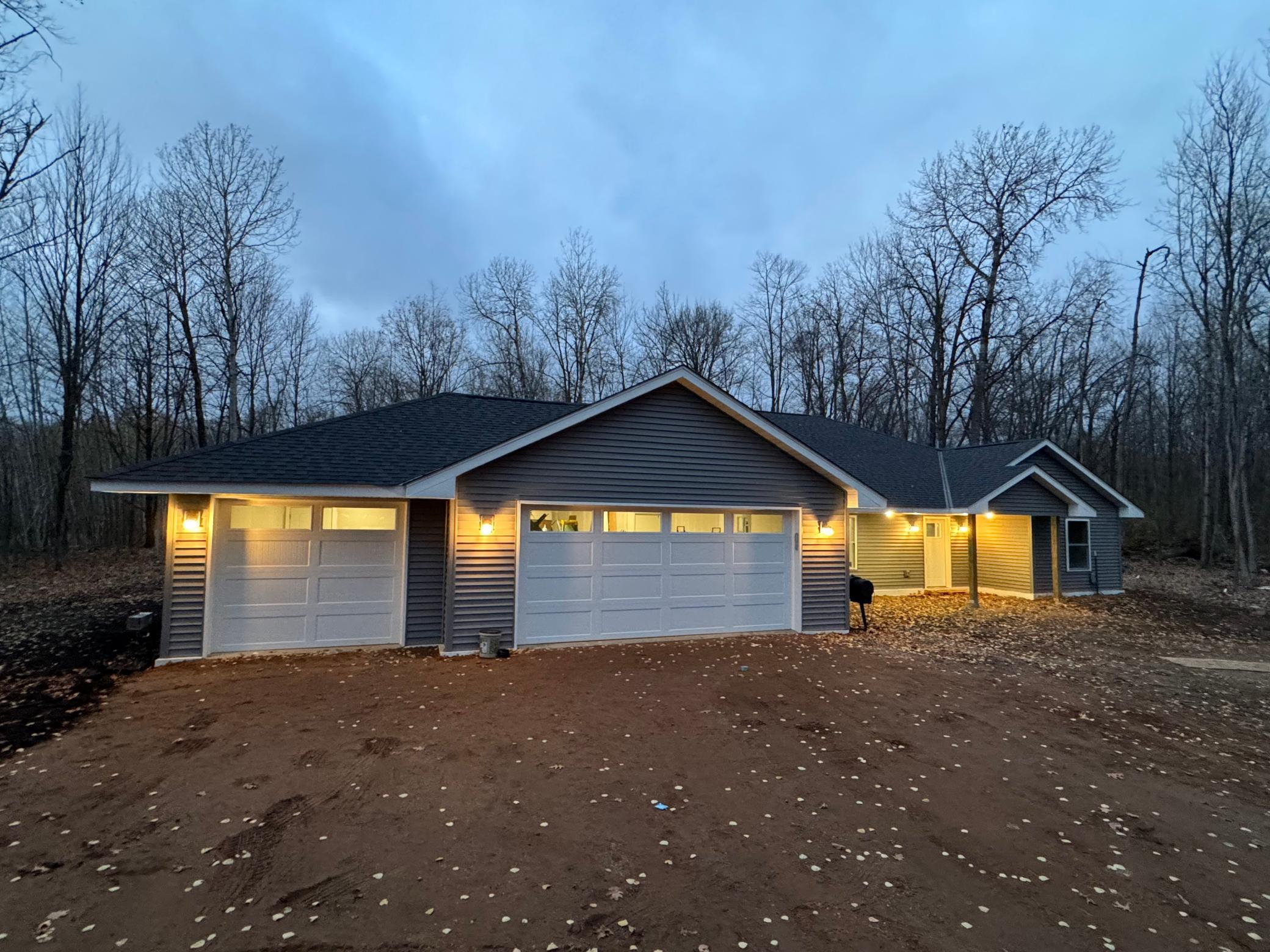 Residential for sale in Ogilvie, Minnesota, 6463545