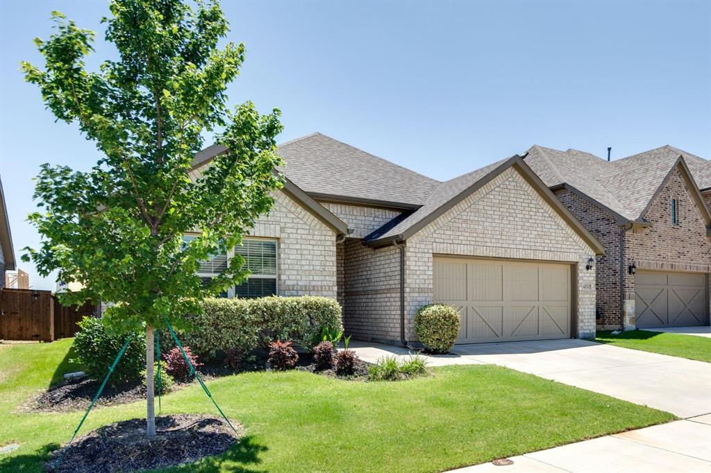 6212 Painswick Drive