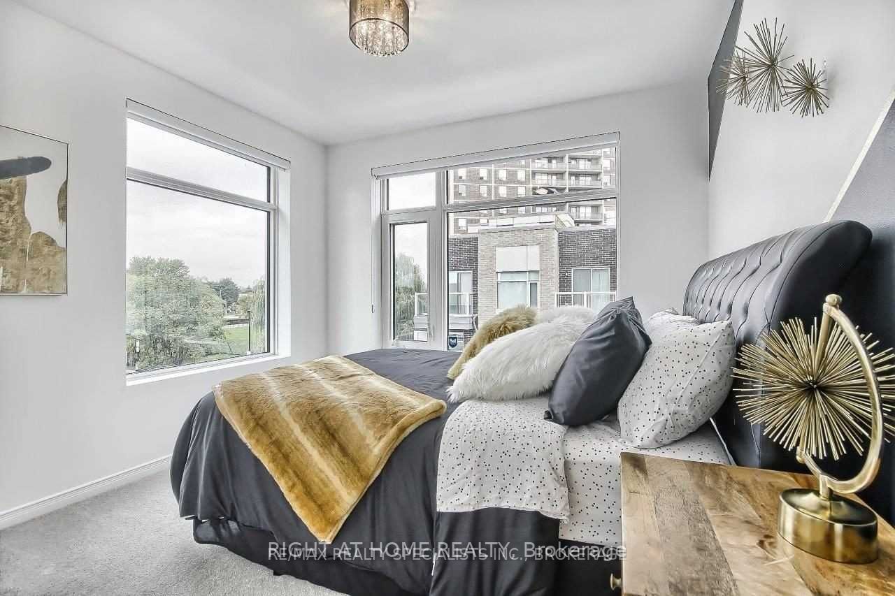 26 Applewood Lane 49