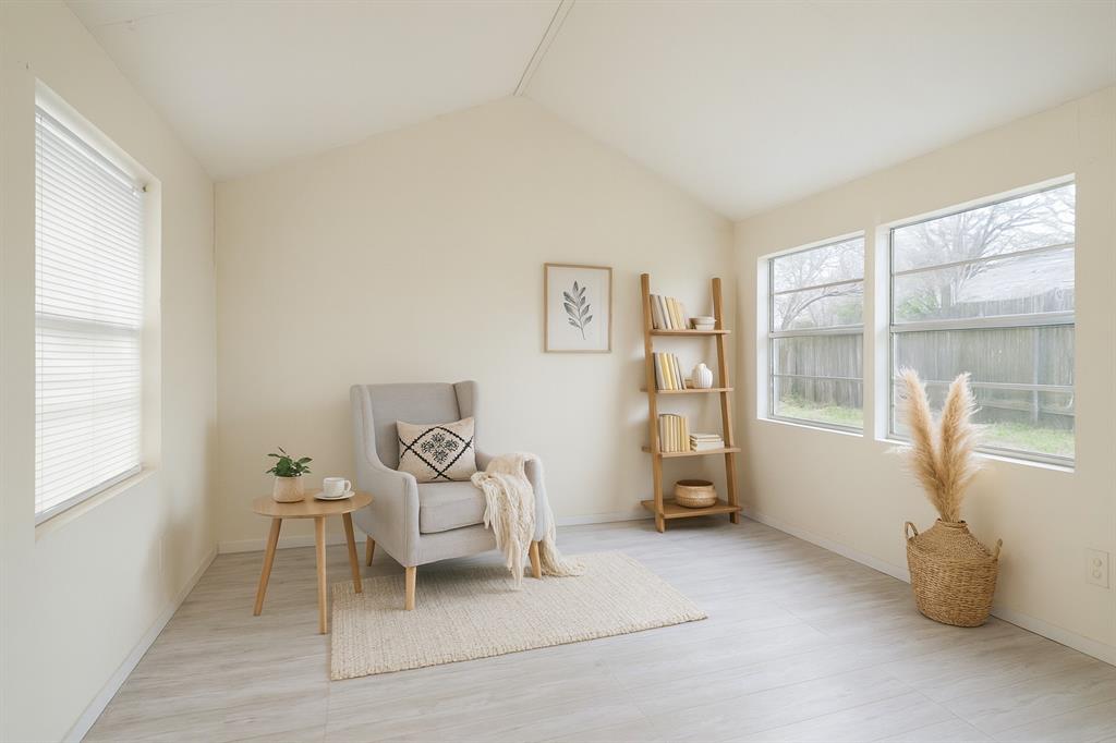 704 Clover Park Drive