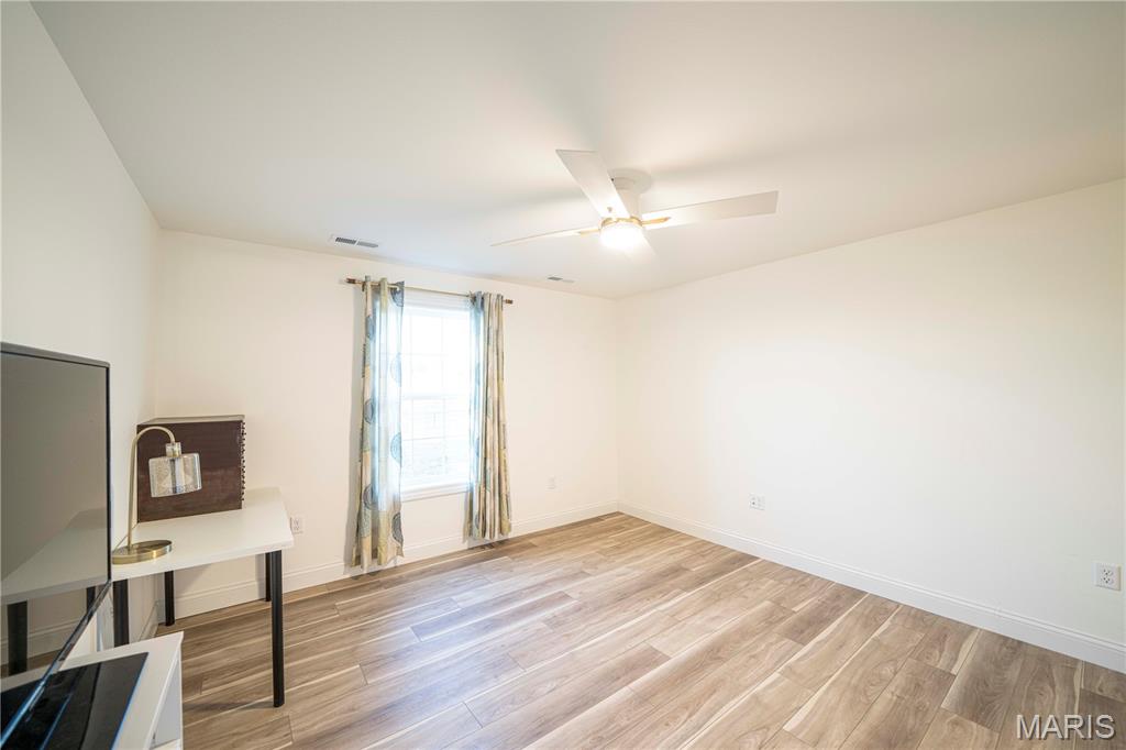 236 Haydens Trail