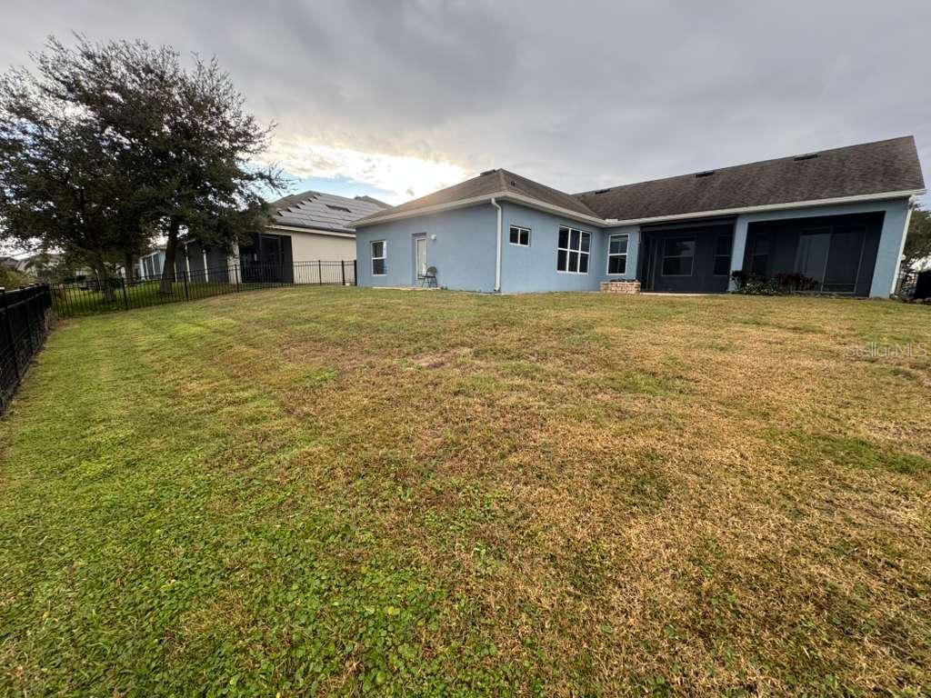 589 Blue Cypress Drive