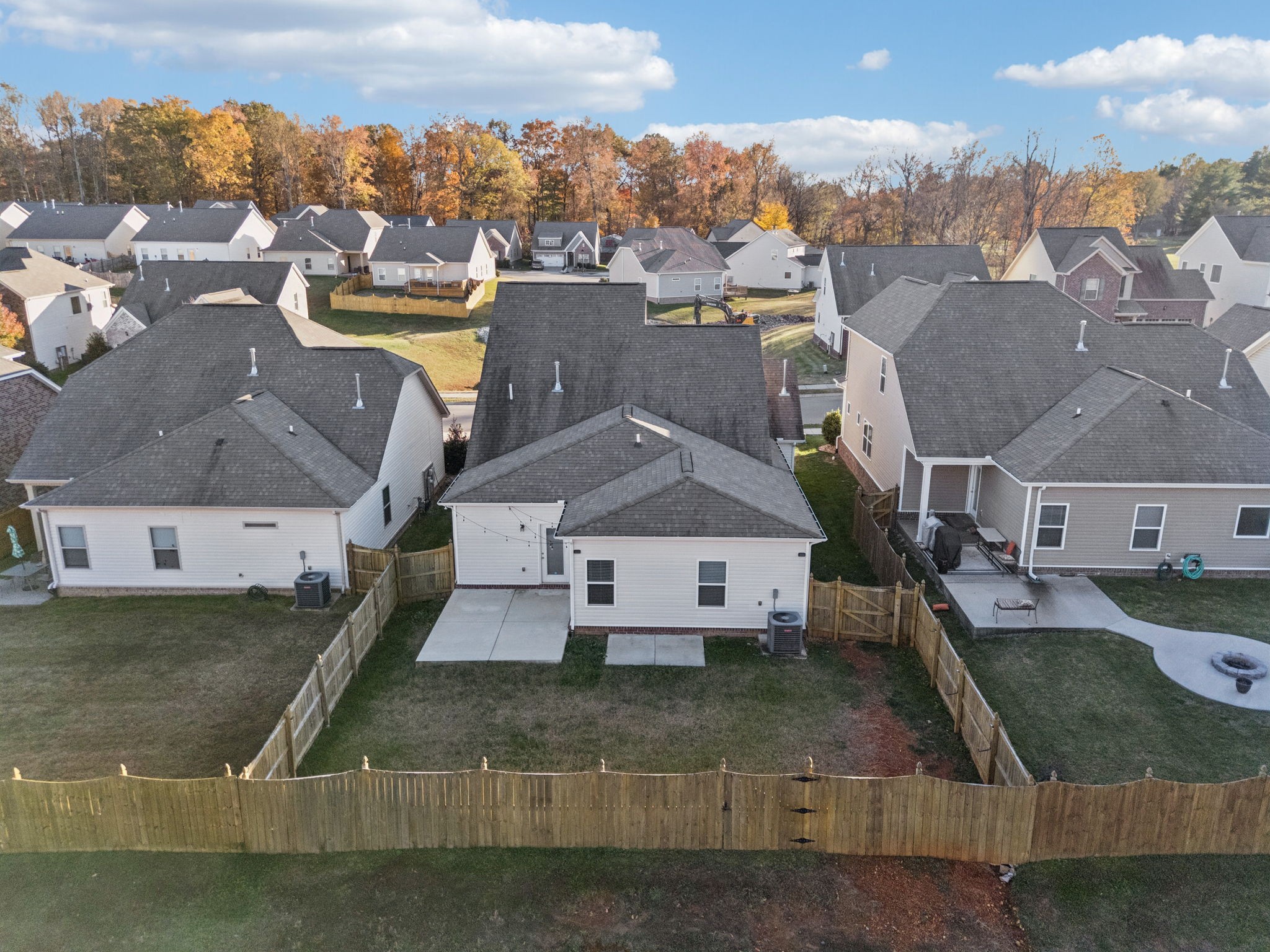 155 Telavera Drive
