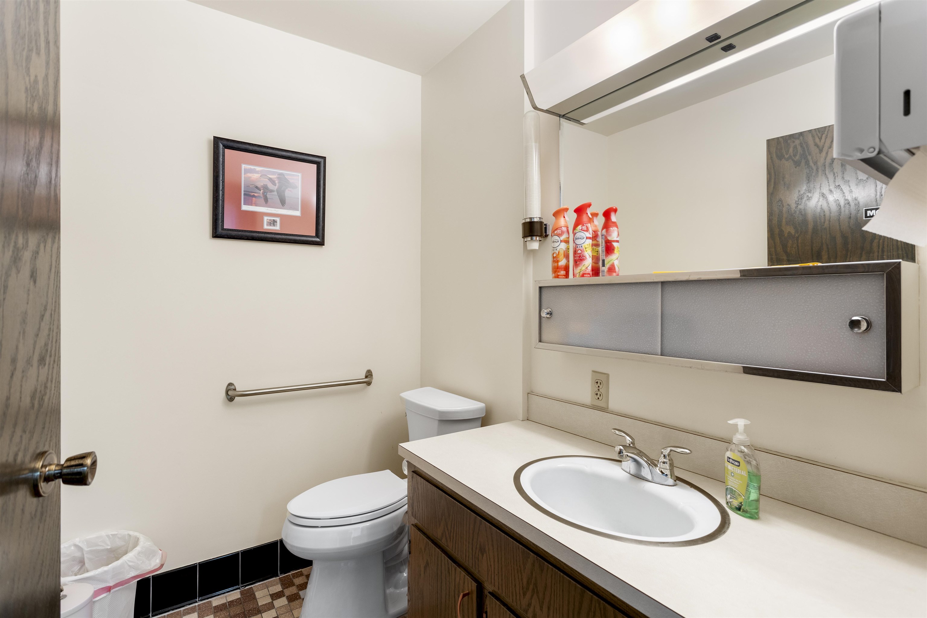 1828 Wisconsin Avenue