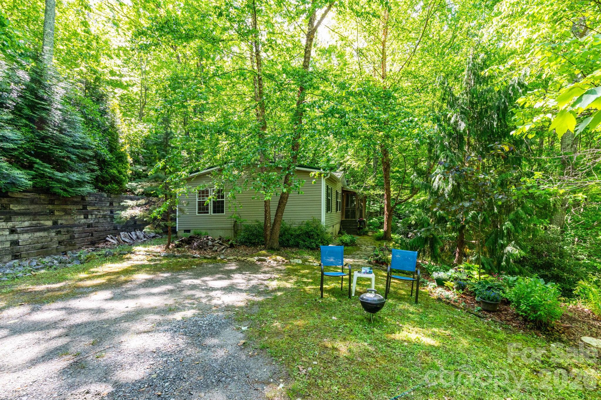 159 Marcellina Drive