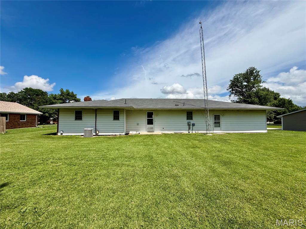 103 Sharon Drive