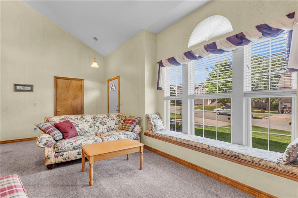 17613 W 112th Street