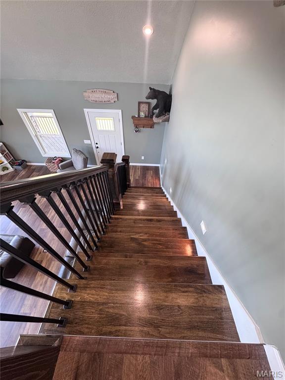 3550 County Road 240