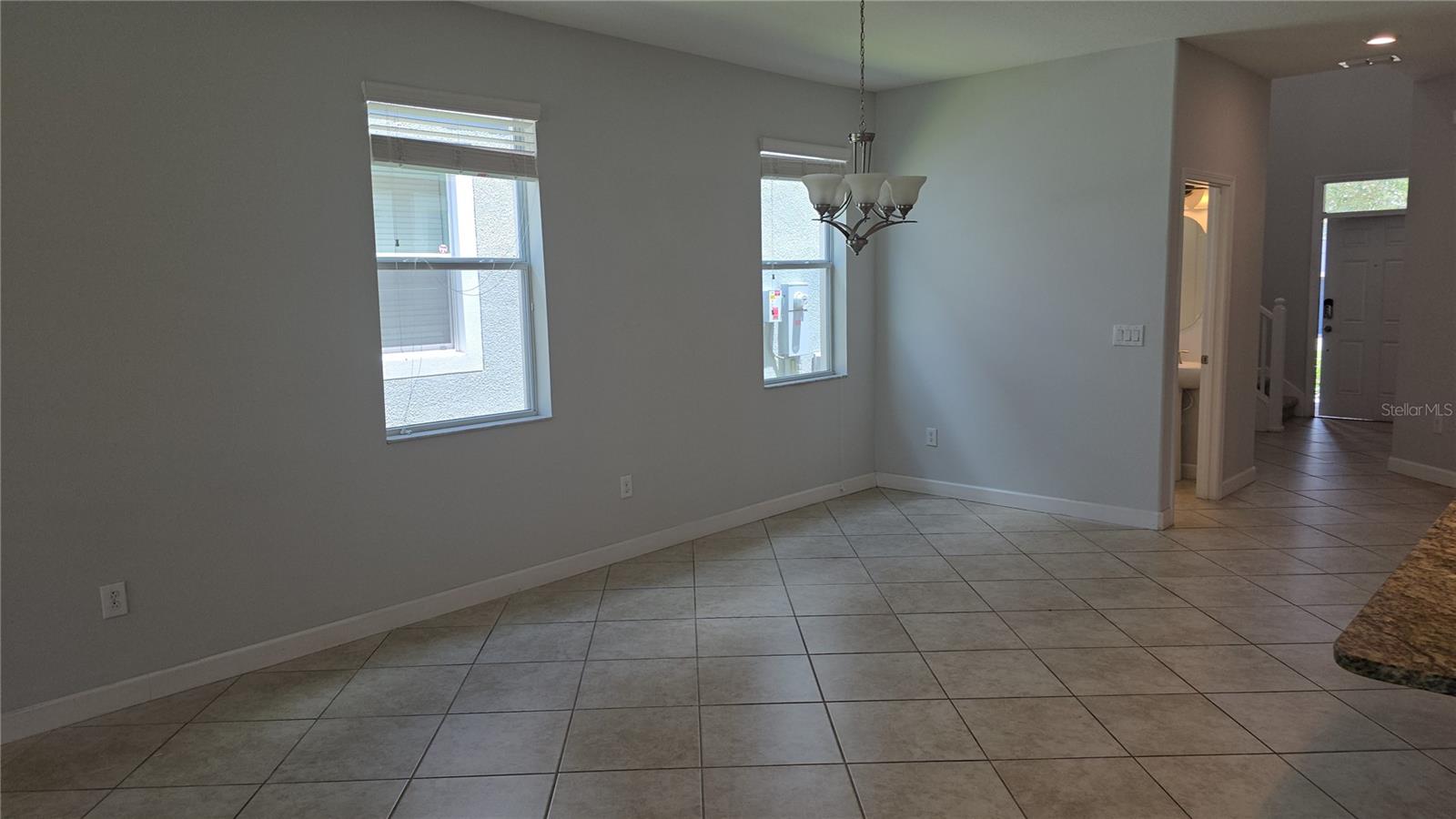 1022 Oliveto Verdi Court