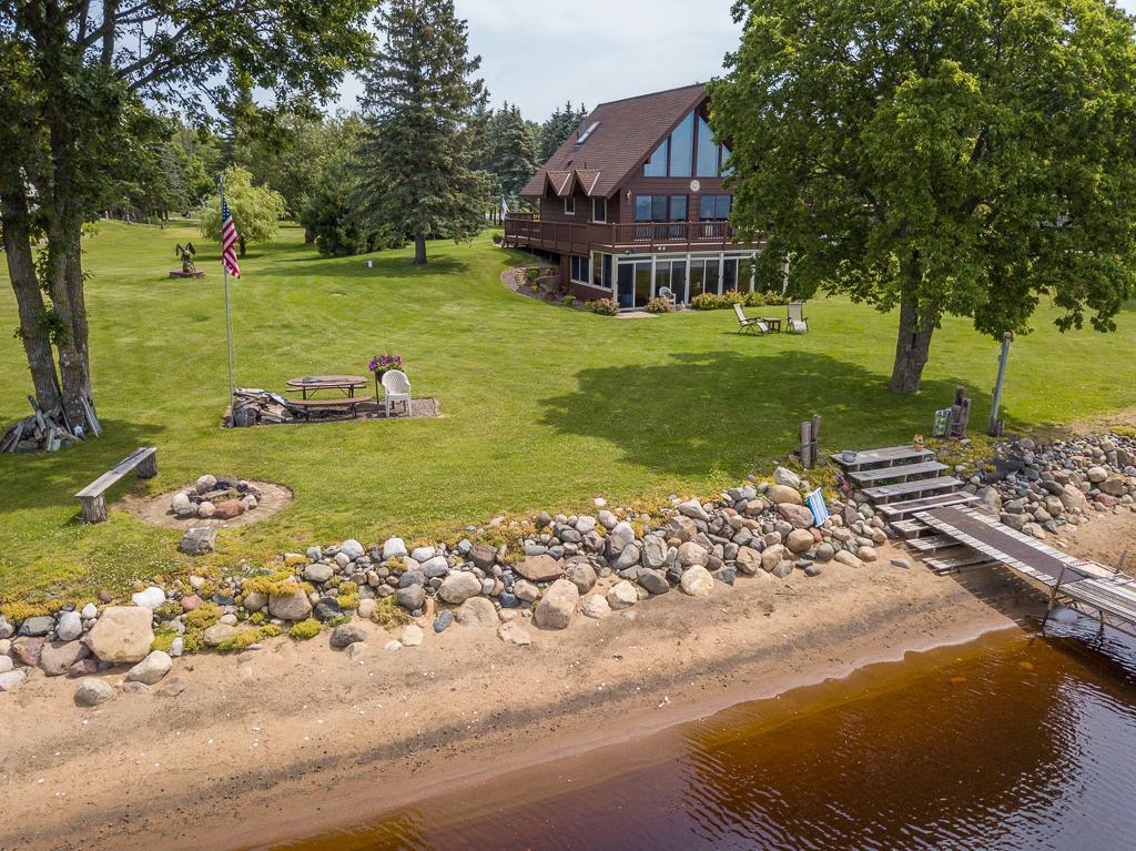 32903 State Highway 18