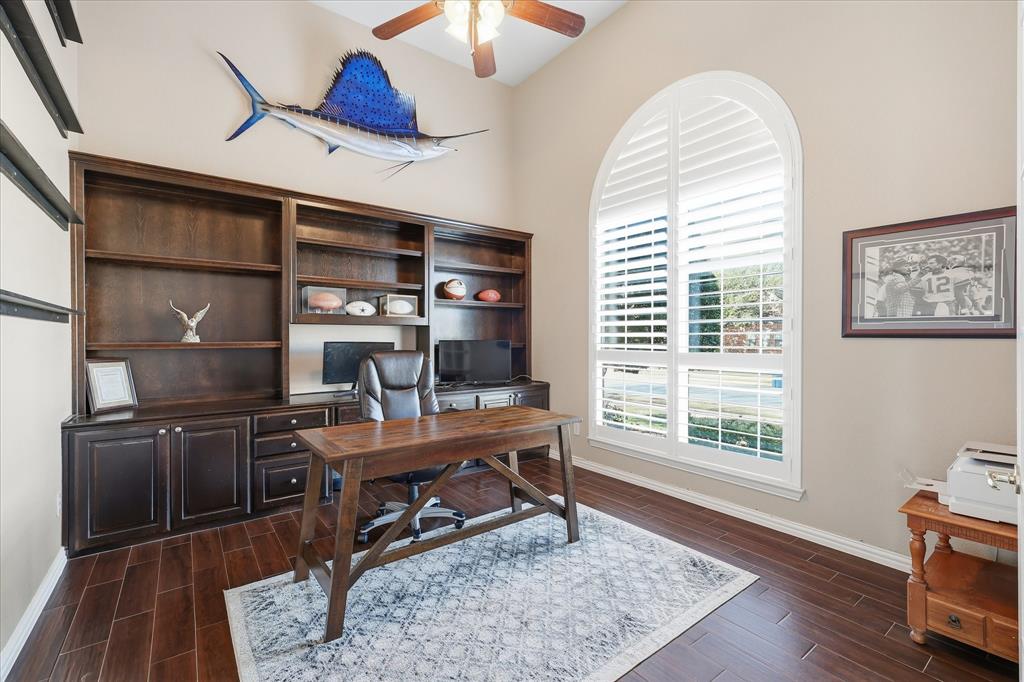 5102 Bayberry Street