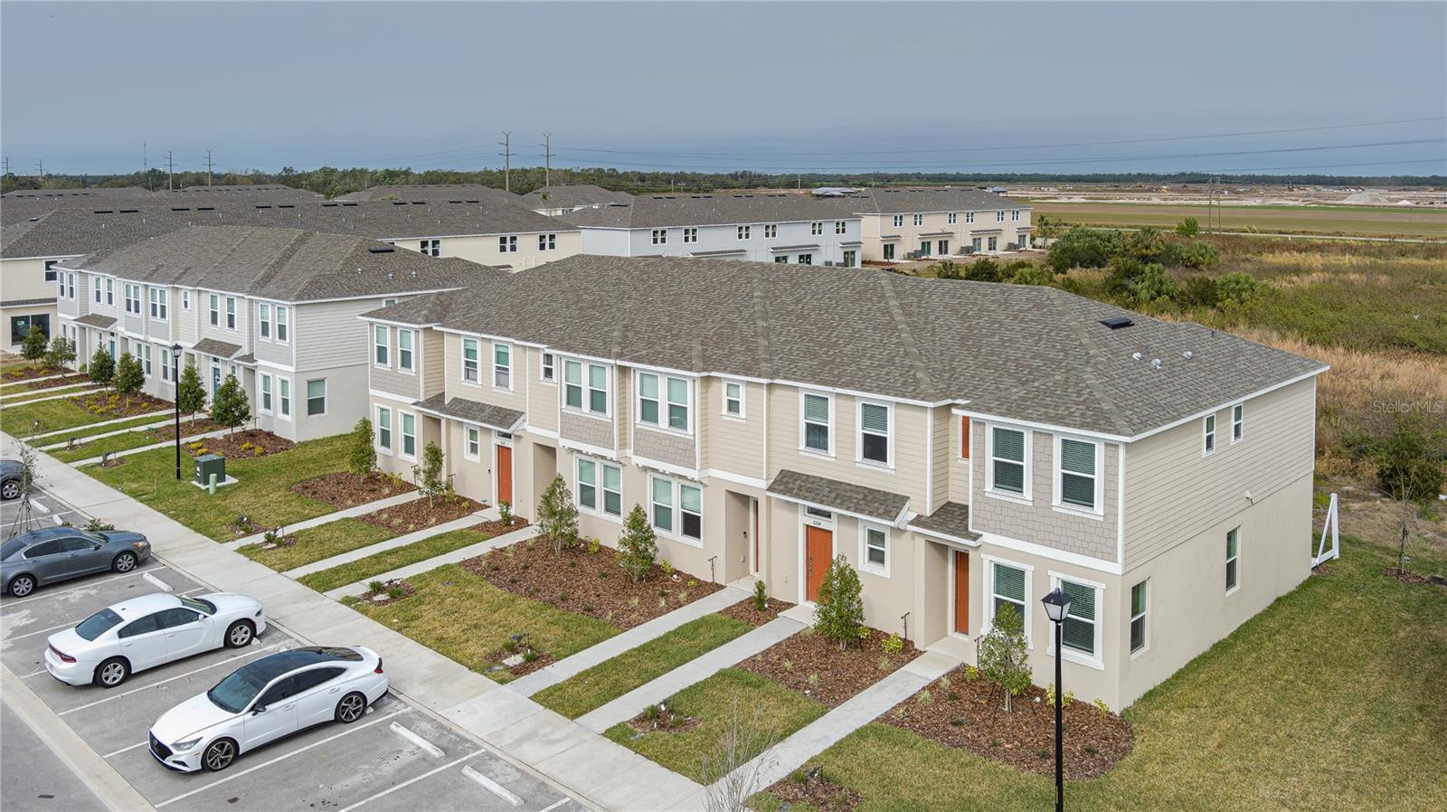 6164 Whetstone Court