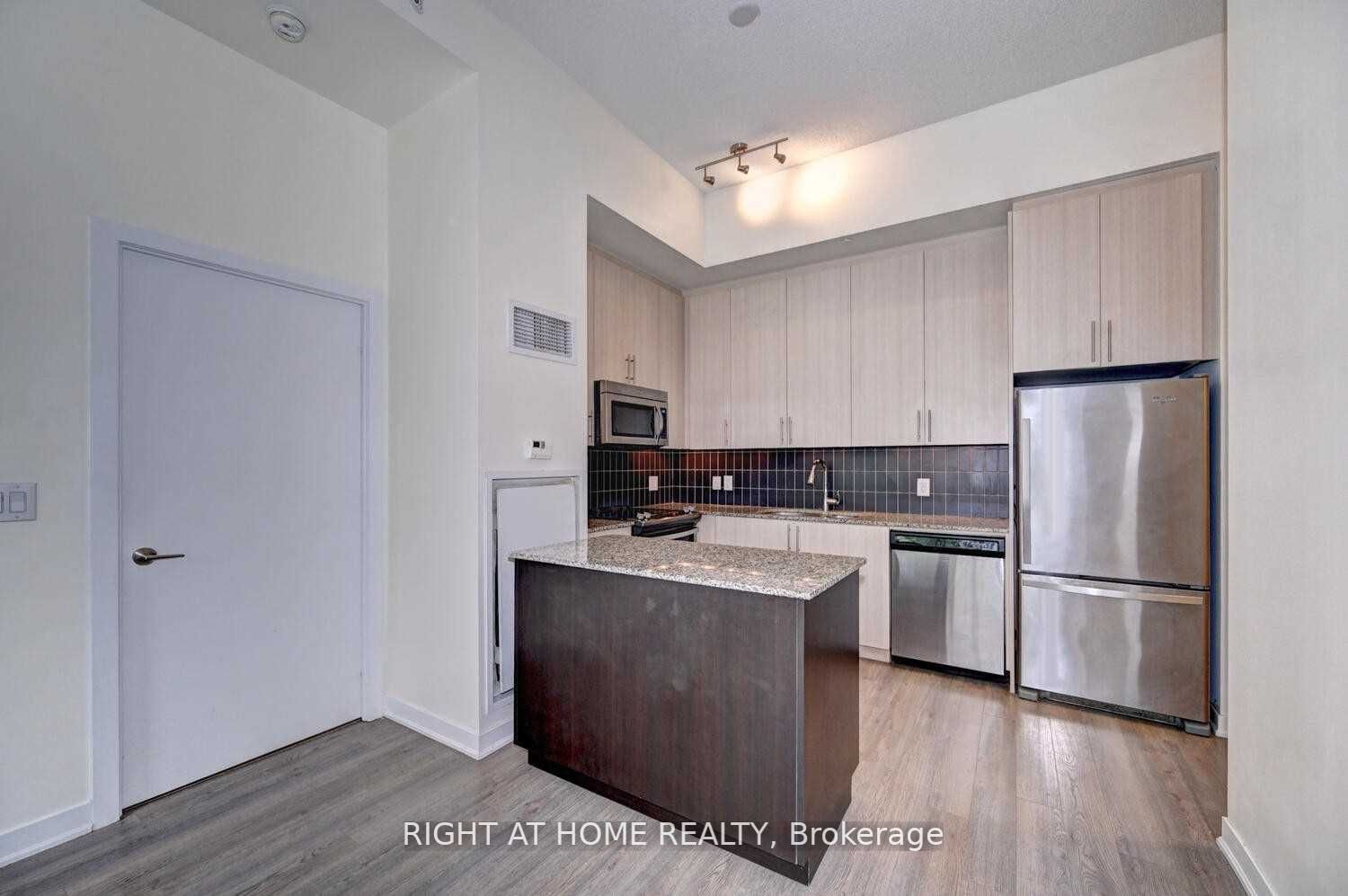 85 W Duke St 105