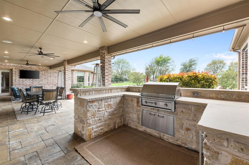 1481 Stony Trail