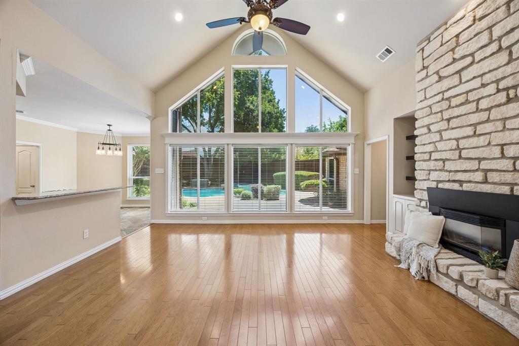 2020 Kipling Drive