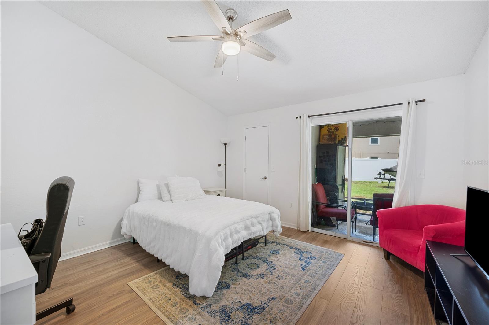 1009 Meadowood Pointe Road