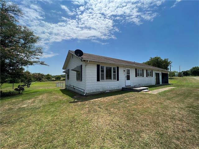17033 S 1275 Road
