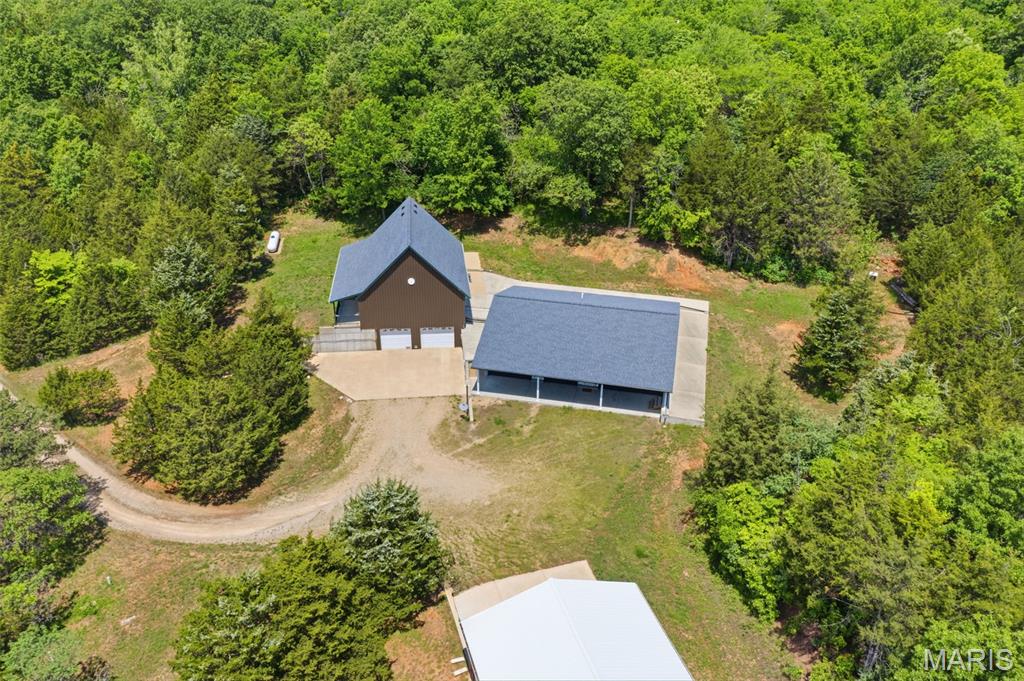10330 Bottom Diggins Road