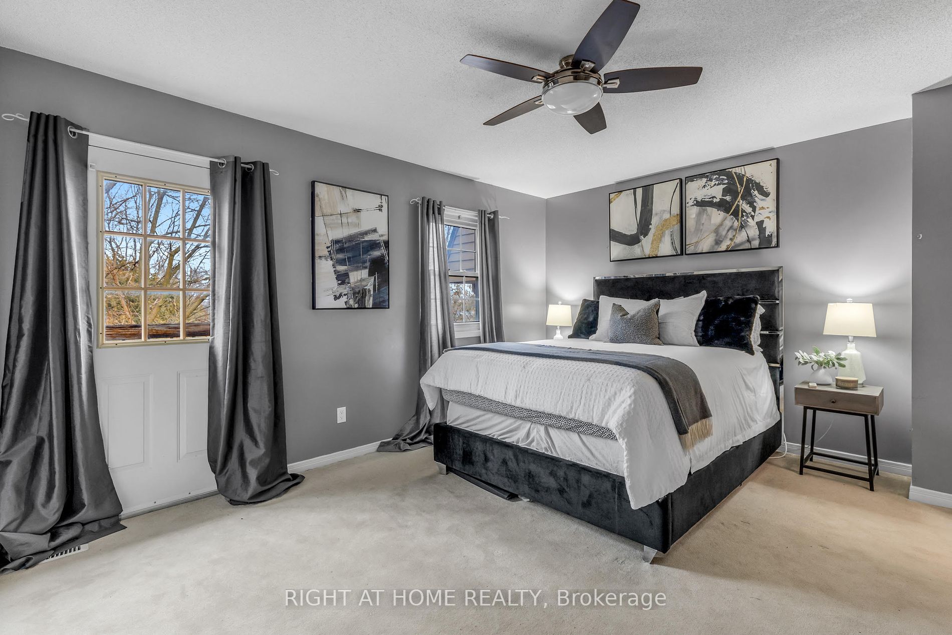 119 Spring Rd 11