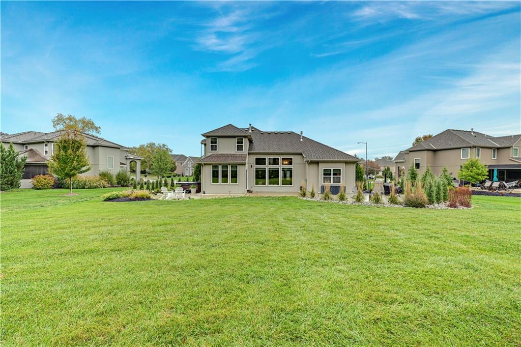 6119 NW 104th Terrace