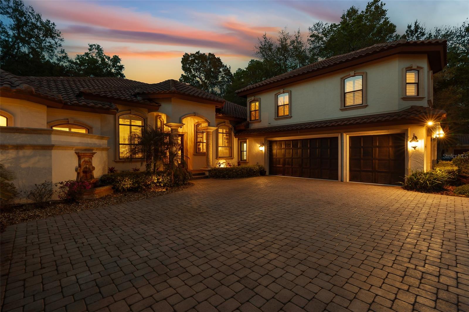 7341 Bella Foresta Place