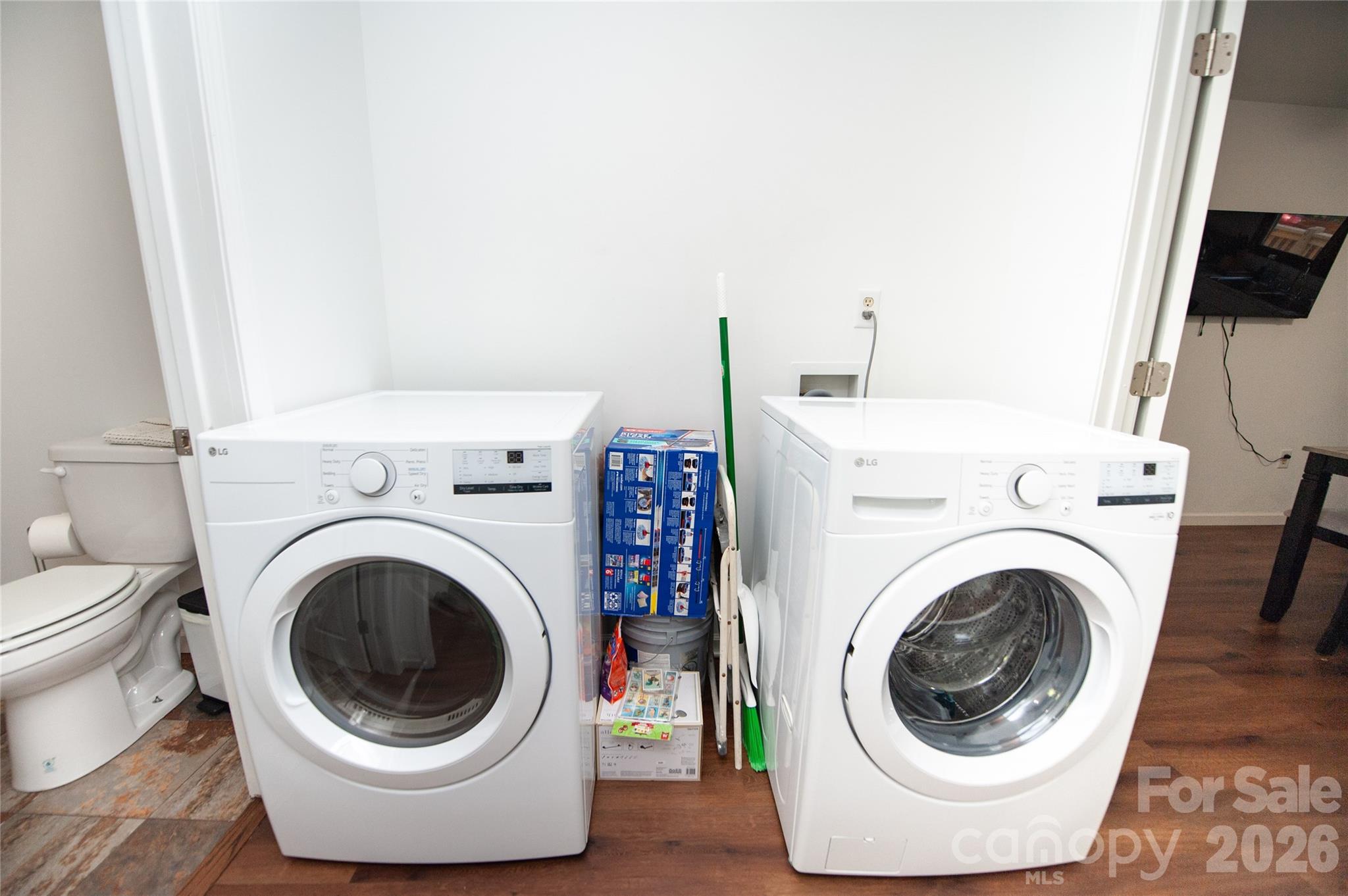 96 Jackson Street Extension