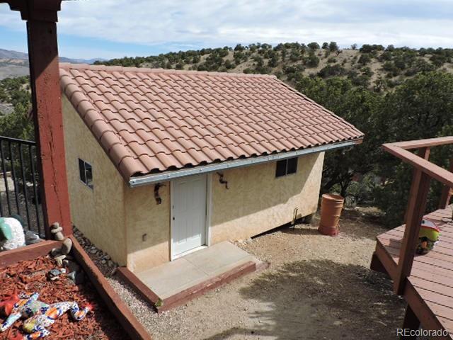 3818 Fontaine Road