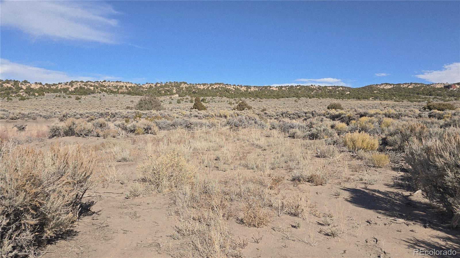 Lot 1768 Bateman Road