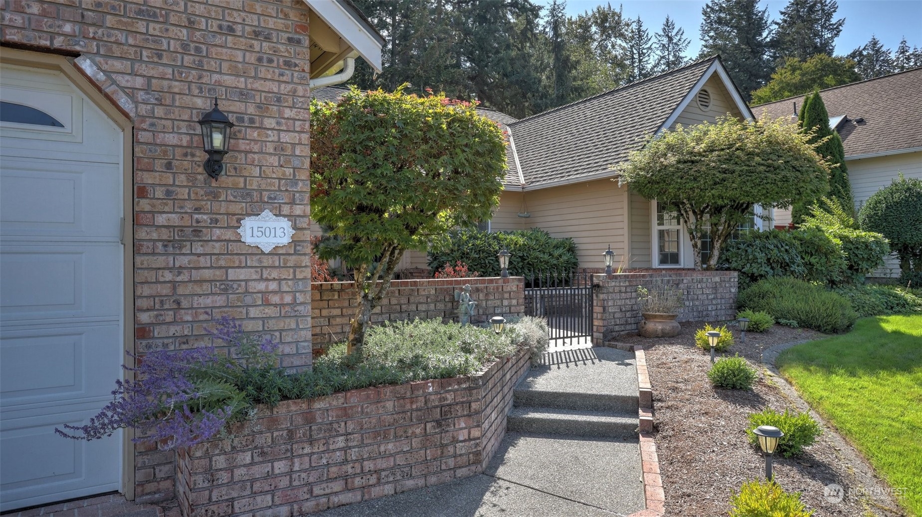 15013 SE 184th Street