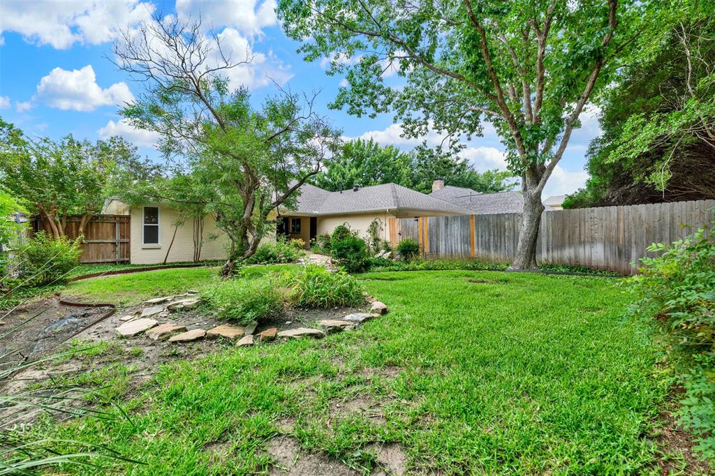 3205 Cross Timbers Lane