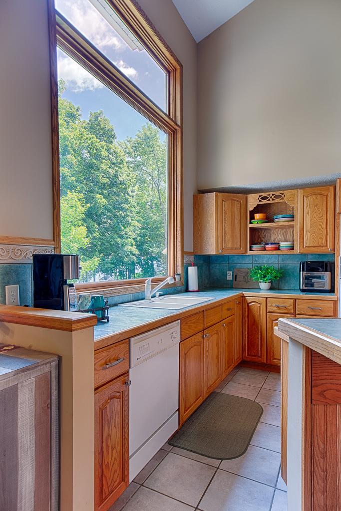 46794 Earle Brown Drive