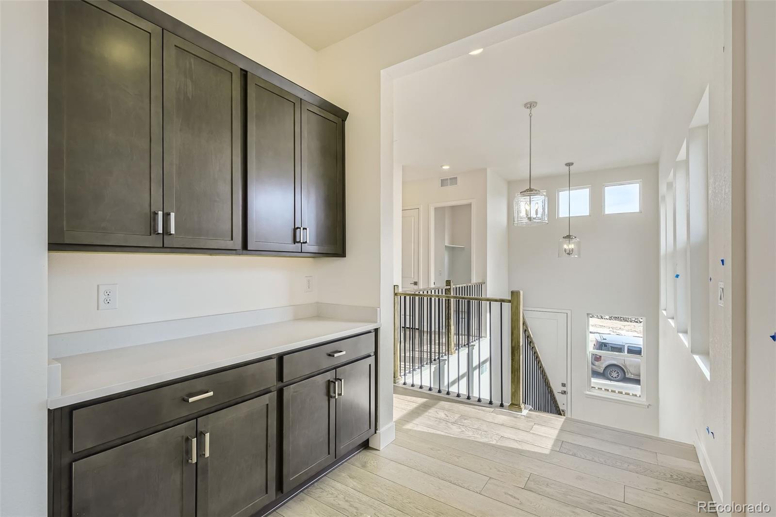 1785 Grayside Circle