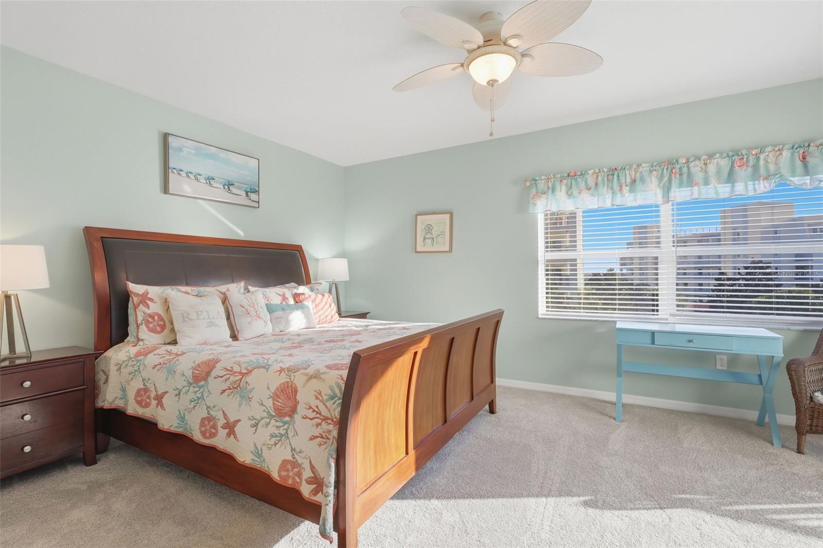 5300 S Atlantic Avenue 8-407