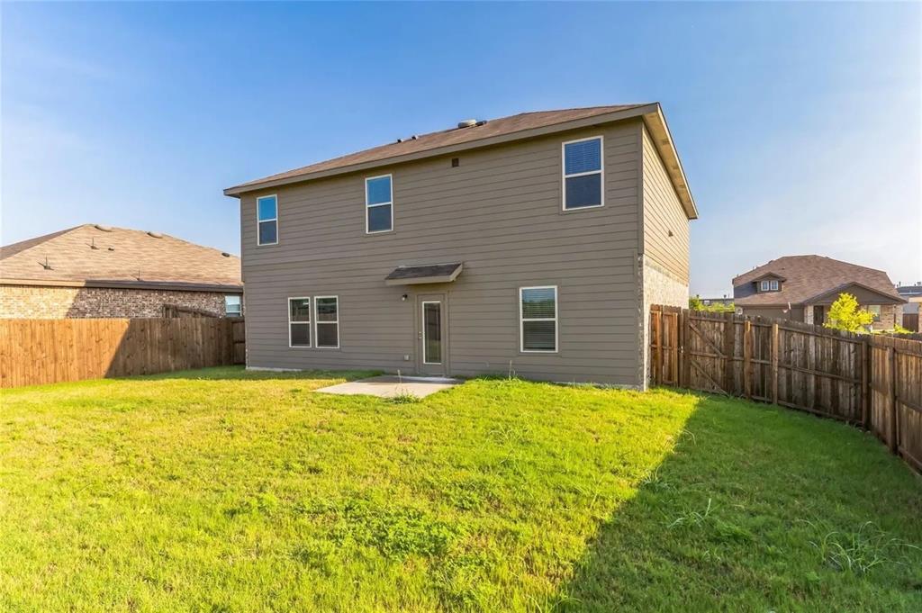3124 Sweetwater Way
