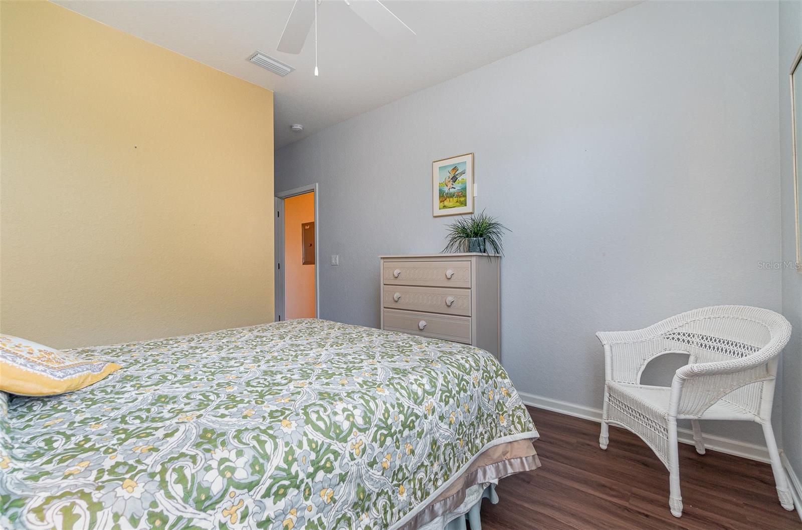 3353 Grand Vista Court 202