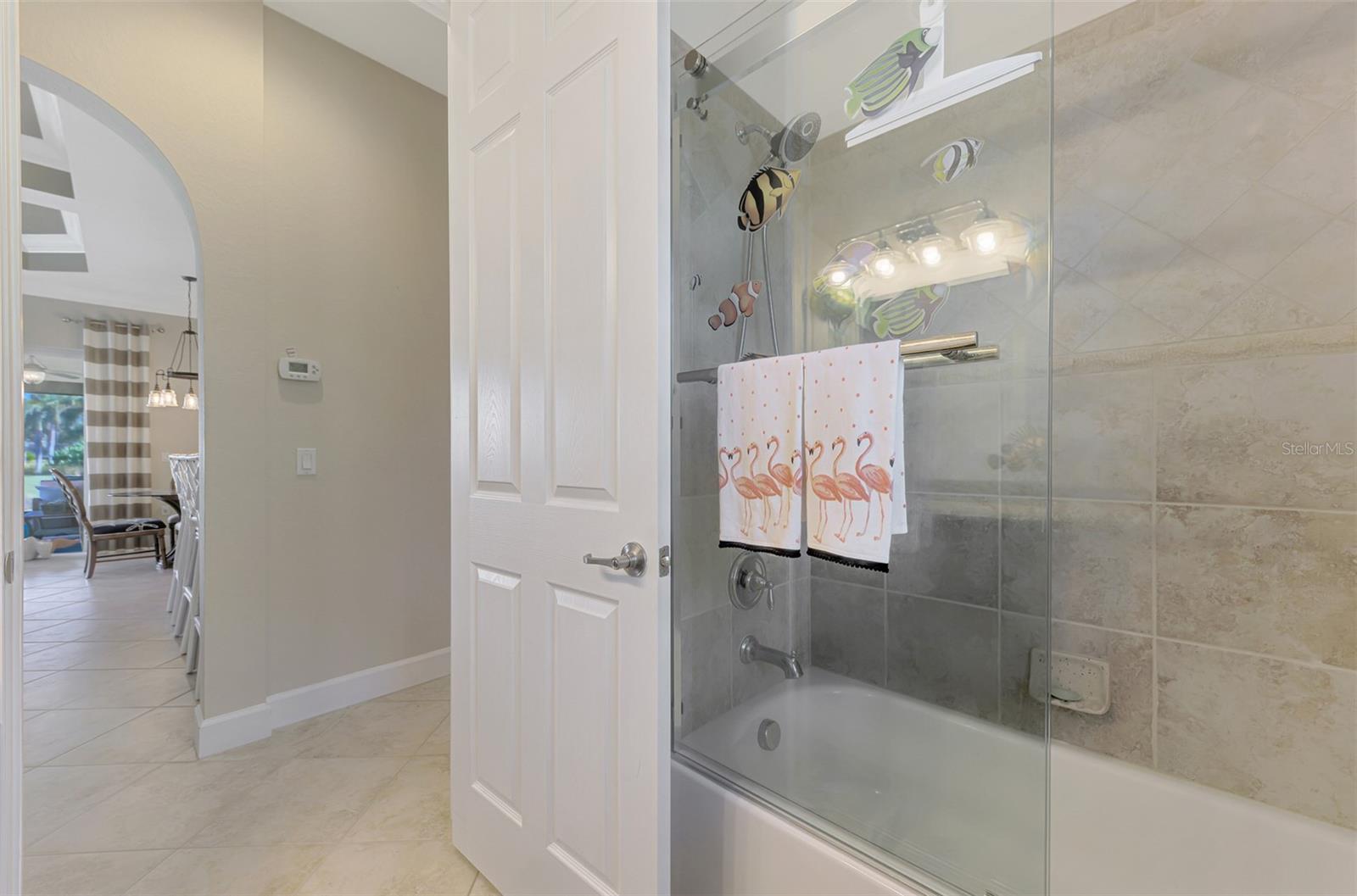 13065 Cedar Creek Drive