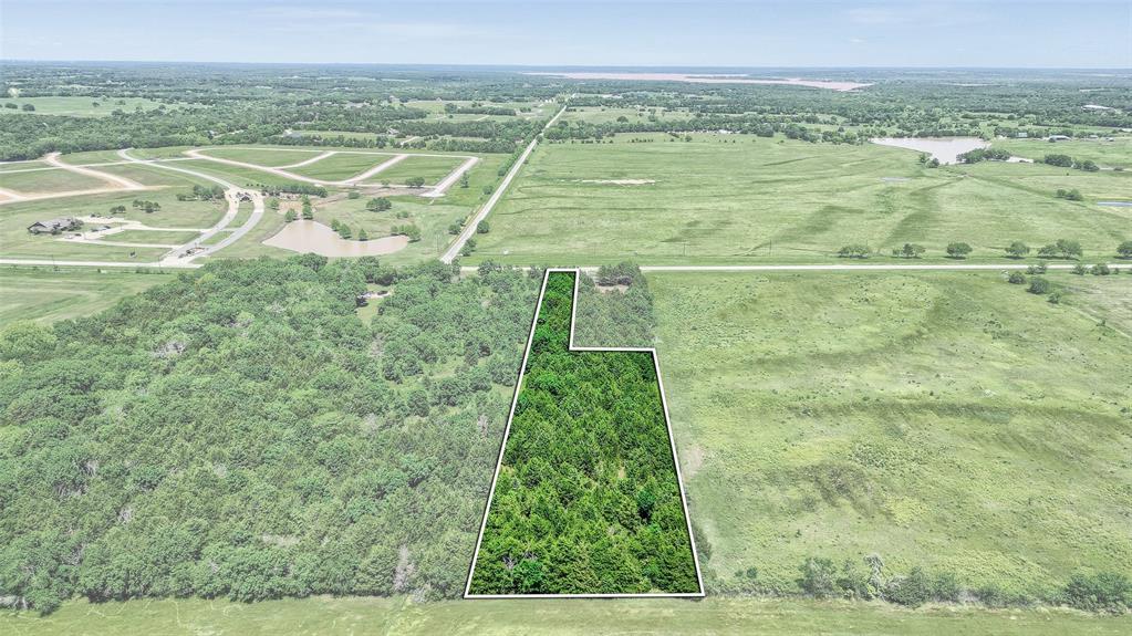 TBD 2.824 acres Fm 901