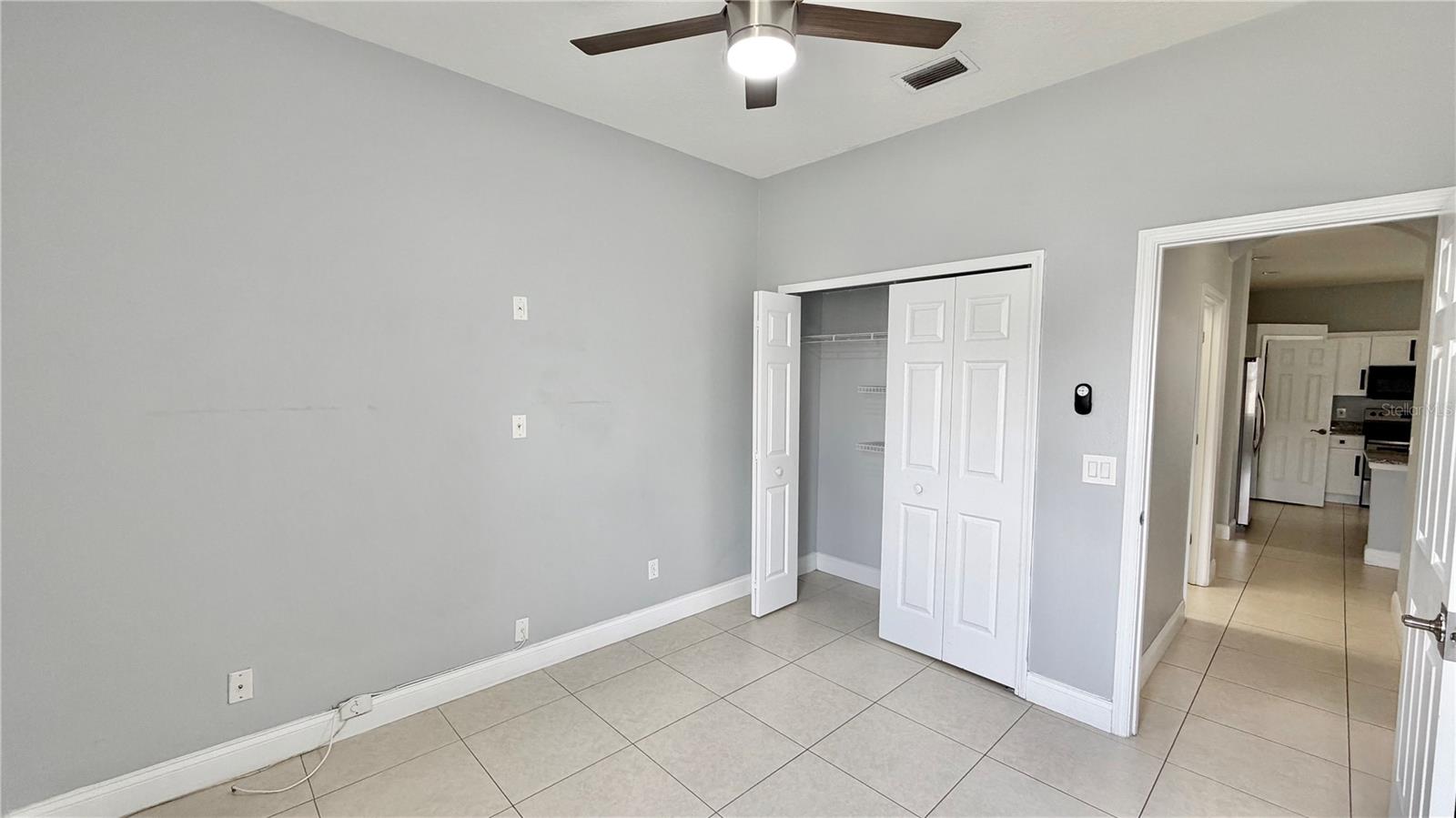 4860 Chalfont Drive