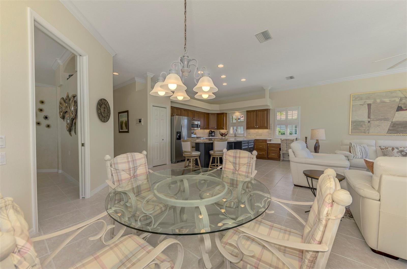 3574 Pennyroyal Road