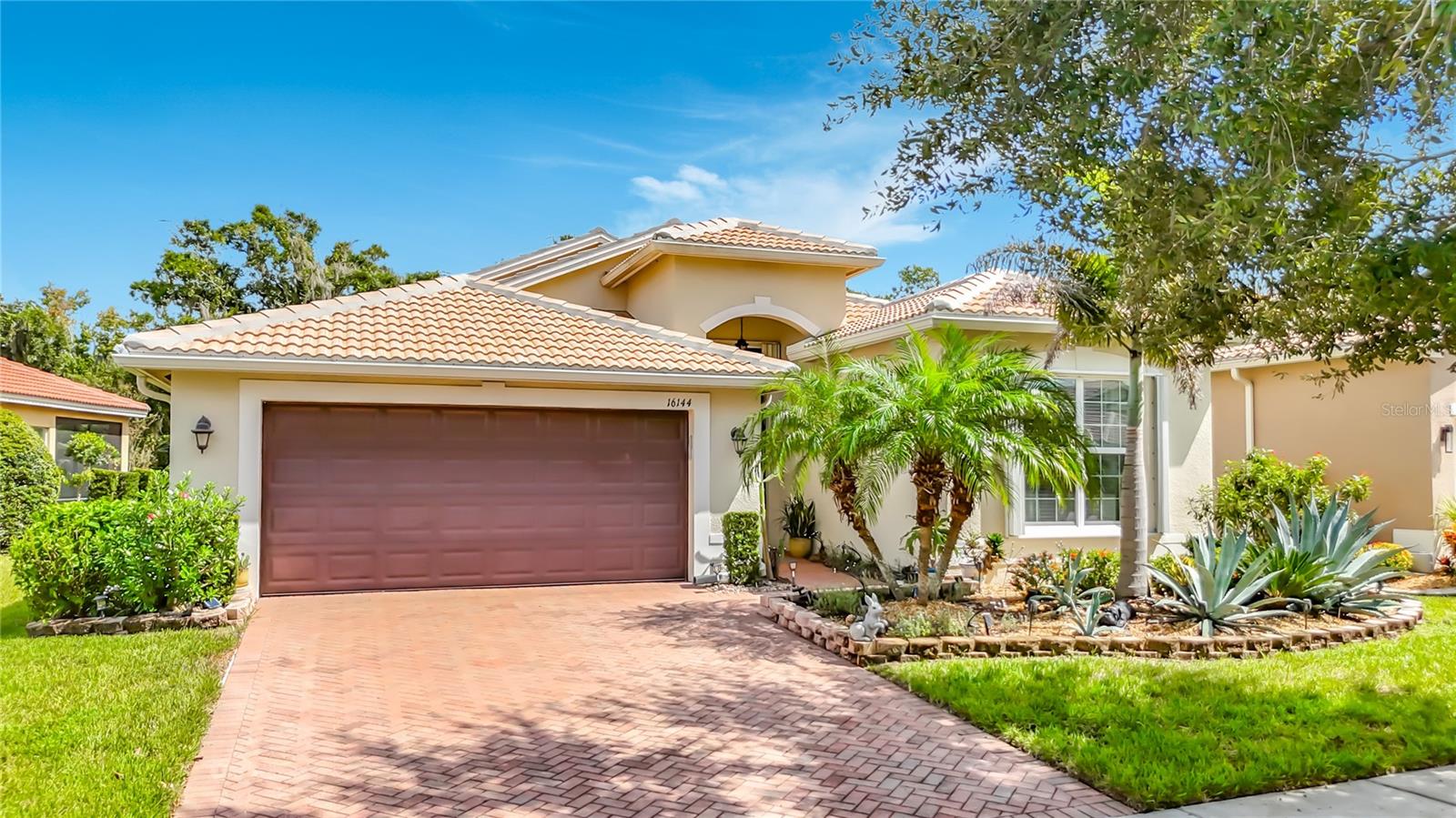 16144 Coquina Bay Lane