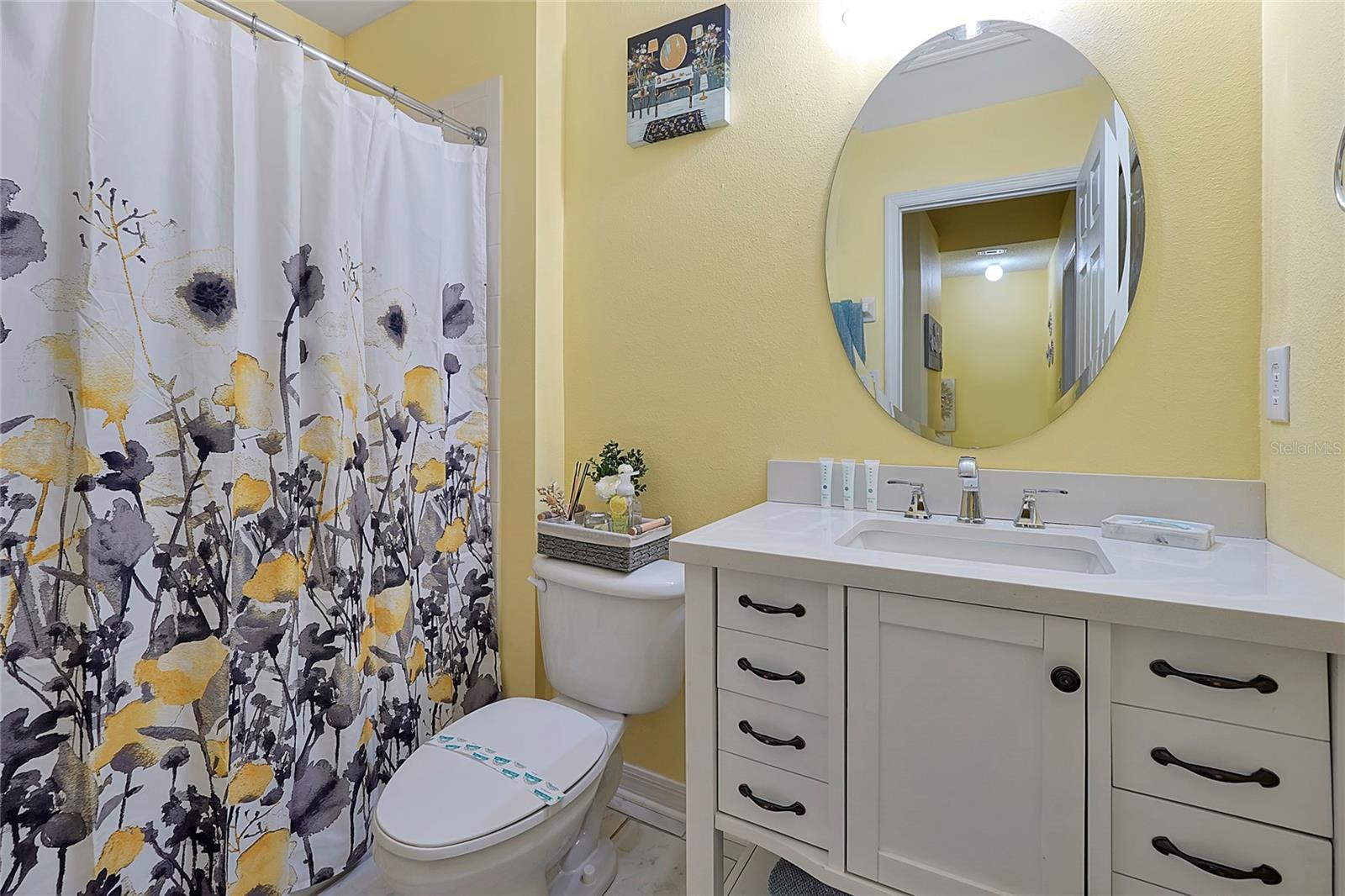 2767 Sun Key Place