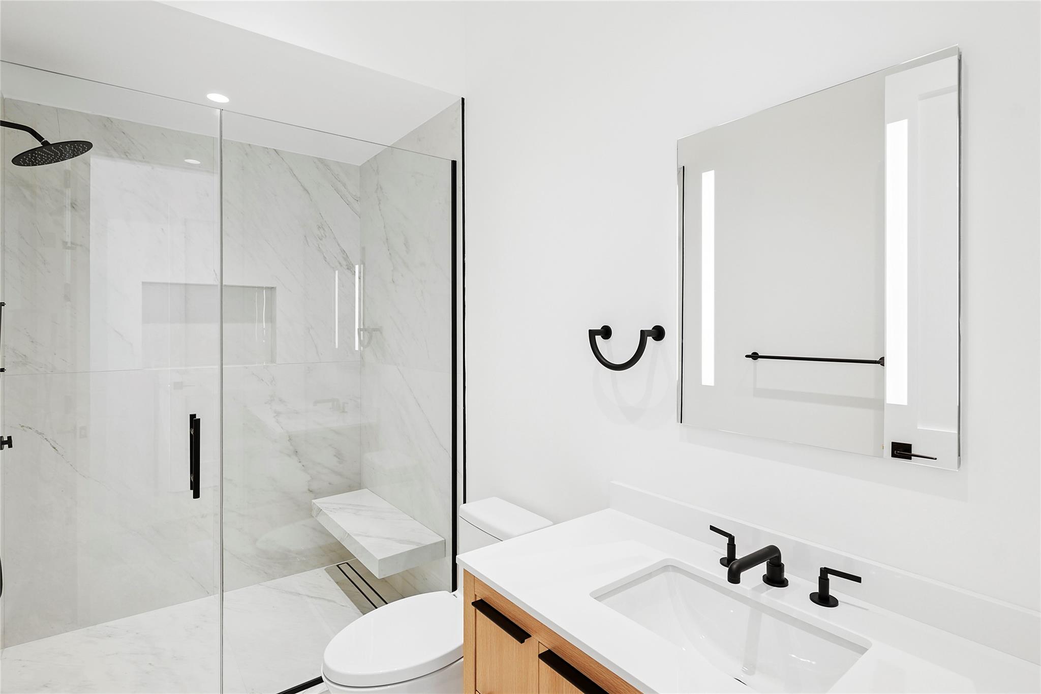 25 Fresh Pond Road