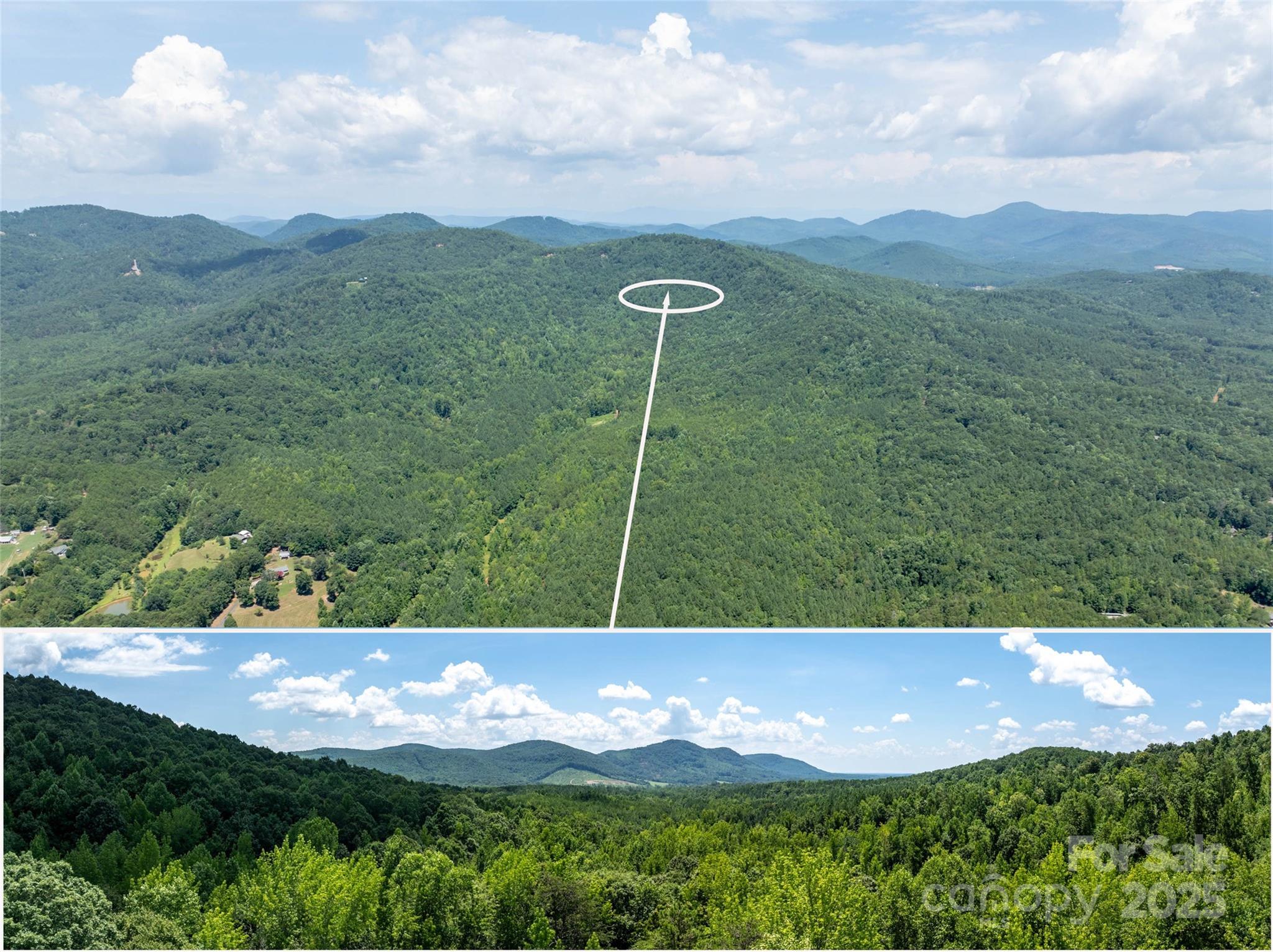 Situated along Bostic Sunshine Highway, this 393.40-acre land offering is comprised of seven parcels and presents a rare large-scale opportunity just 15 minutes from downtown Forest City. The property features gentle to rolling topography and a network of trails throughout, providing versatile options for future use. With OU zoning, the tract offers a variety of development possibilities. A state-maintained road provides direct frontage and accessibility. A dam permit, valid through the end of 2026, is being offered at an addition cost which allows for the creation of a 30-plus-acre lake, enhancing both recreational and investment potential. This expansive acreage is well suited for residential, agricultural, equestrian, or mixed-use development, and its scale provides privacy and flexibility for long-term planning. The seller has a preliminary plat design with 74 lots and lake.