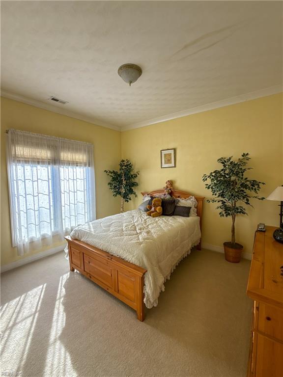 4500 Mcrae Close