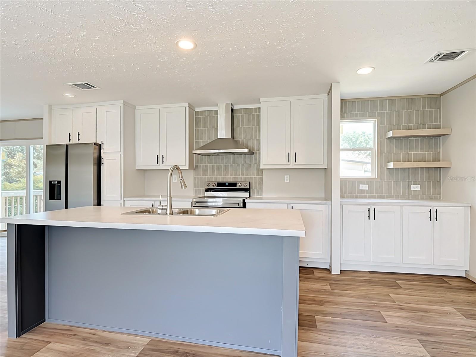 5340 Topeka Avenue, St Cloud, FL