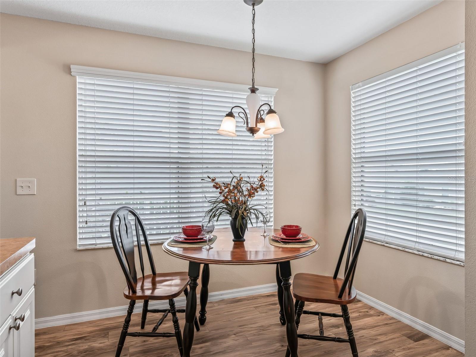1906 Harston Trail