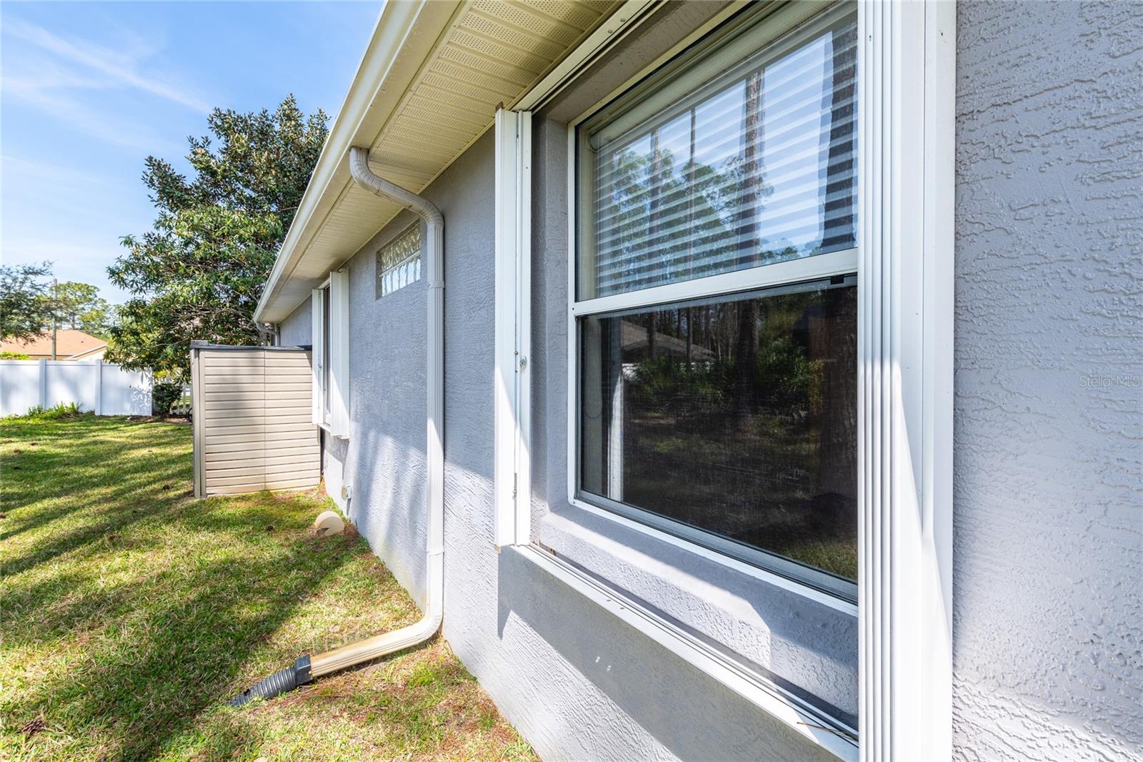 44 Ellsworth Drive